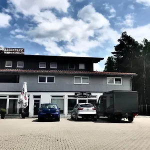 https://apartment-sioux.com-bavaria.com