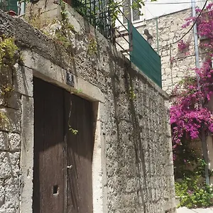  Appartement Nedo