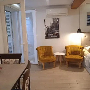  Appartement Dreams Pojisan